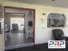 4 Mona Street, Forbes, NSW 2871-Image