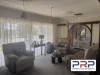 4 Mona Street, Forbes, NSW 2871-Image