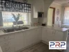 4 Mona Street, Forbes, NSW 2871-Image