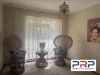 4 Mona Street, Forbes, NSW 2871-Image