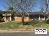 4 Mona Street, Forbes, NSW 2871-Image