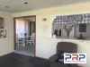 4 Mona Street, Forbes, NSW 2871-Image