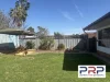 4 Mona Street, Forbes, NSW 2871-Image