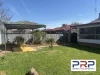 4 Mona Street, Forbes, NSW 2871-Image