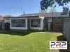 4 Mona Street, Forbes, NSW 2871-Image