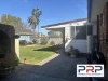 4 Mona Street, Forbes, NSW 2871-Image