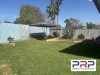 4 Mona Street, Forbes, NSW 2871-Image