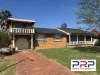 4 Mona Street, Forbes, NSW 2871-Image