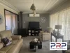 4 Mona Street, Forbes, NSW 2871-Image