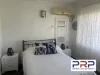 4 Mona Street, Forbes, NSW 2871-Image