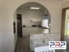 4 Mona Street, Forbes, NSW 2871-Image