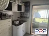 4 Mona Street, Forbes, NSW 2871-Image