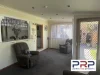 4 Mona Street, Forbes, NSW 2871-Image
