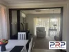 4 Mona Street, Forbes, NSW 2871-Image