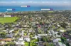 4 Mona Street, Seaford, Vic 3198-Image