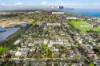 4 Mona Street, Seaford, Vic 3198-Image