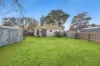 4 Mona Street, Seaford, Vic 3198-Image
