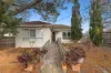 4 Mona Street, Seaford, Vic 3198-Image