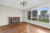 4 Mona Street, Seaford, Vic 3198-Image