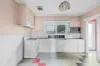 4 Mona Street, Seaford, Vic 3198-Image