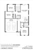 4 Monaco Grove, Strathtulloh, Vic 3338-Floorplan