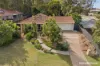 4 Monarch Court, Kallangur, Qld 4503