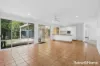 4 Monarch Court, Kallangur, Qld 4503-Image