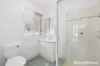 4 Monarch Court, Kallangur, Qld 4503-Image