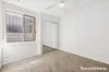 4 Monarch Court, Kallangur, Qld 4503-Image