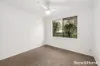 4 Monarch Court, Kallangur, Qld 4503-Image