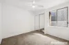 4 Monarch Court, Kallangur, Qld 4503-Image
