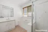 4 Monarch Court, Kallangur, Qld 4503-Image