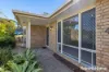 4 Monarch Court, Kallangur, Qld 4503-Image