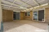 4 Monarch Court, Kallangur, Qld 4503-Image