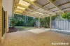 4 Monarch Court, Kallangur, Qld 4503-Image