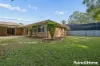 4 Monarch Court, Kallangur, Qld 4503-Image