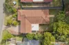 4 Monarch Court, Kallangur, Qld 4503-Image