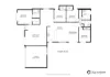 4 Monarch Court, Kallangur, Qld 4503-Image