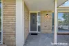 4 Monarch Court, Kallangur, Qld 4503-Image