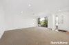 4 Monarch Court, Kallangur, Qld 4503-Image