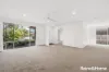 4 Monarch Court, Kallangur, Qld 4503-Image