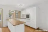 4 Monarch Court, Kallangur, Qld 4503-Image