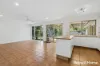 4 Monarch Court, Kallangur, Qld 4503-Image