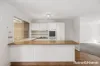 4 Monarch Court, Kallangur, Qld 4503-Image