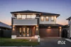 4 Monarch Street, Wongawilli, NSW 2530