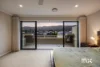 4 Monarch Street, Wongawilli, NSW 2530-Image
