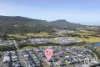 4 Monarch Street, Wongawilli, NSW 2530-Image