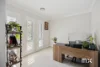 4 Monarch Street, Wongawilli, NSW 2530-Image