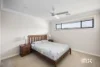 4 Monarch Street, Wongawilli, NSW 2530-Image