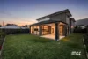 4 Monarch Street, Wongawilli, NSW 2530-Image